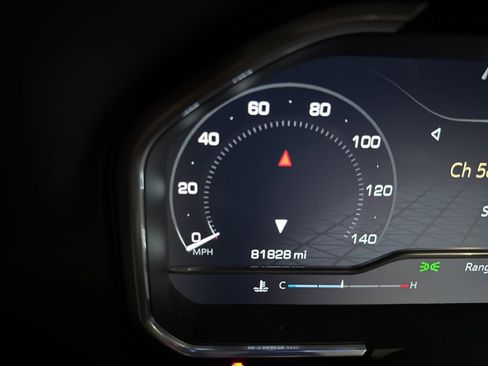 Used 2023 GMC Sierra 1500 Denali w/ Denali Reserve Package image 14