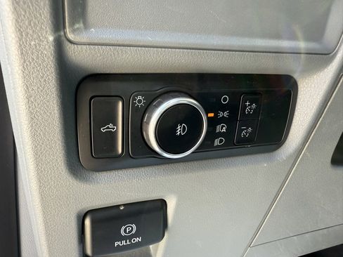 Used 2023 Ford F150 XLT image 17