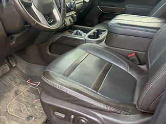 Used 2023 GMC Sierra 2500 Denali w/ Denali Ultimate Package AWD/4WD video 2