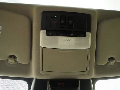 Used 2023 Nissan Rogue SL FWD image 23