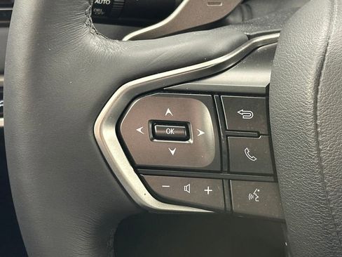 Used 2023 Lexus RX 350 Premium w/ Accessory Package AWD/4WD image 31