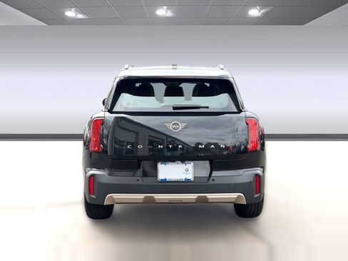 Used 2025 MINI Cooper Countryman S image 10