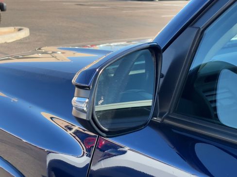 Certified 2023 Toyota 4Runner SR5 Premium image 9