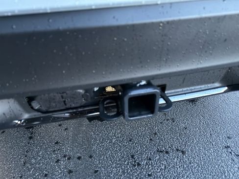 New 2026 Ford Explorer ST-Line w/ ST-Line Street Pack image 6