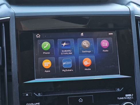 Used 2019 Subaru Crosstrek 2.0i Premium w/ Popular Package #3 image 20