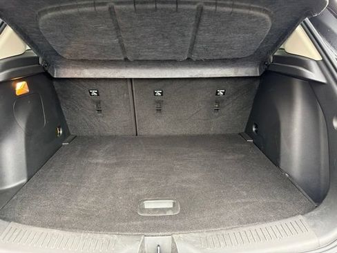 Used 2023 Buick Encore GX Essence w/ Experience Buick Package AWD/4WD image 37