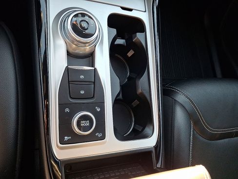 Used 2021 Ford Explorer ST w/ Equipment Group 401A image 26