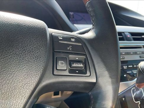 Used 2012 Lexus RX 350 FWD w/ Premium Pkg image 24