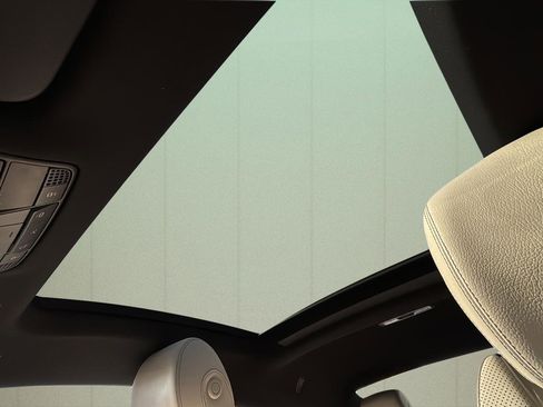 Used 2020 Mercedes-Benz C 300 Coupe image 36