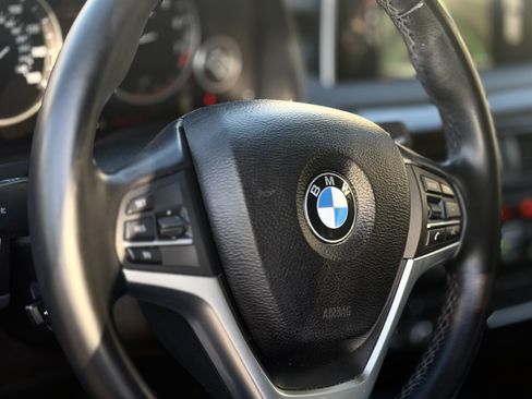 Used 2015 BMW X5 xDrive35i AWD/4WD image 25