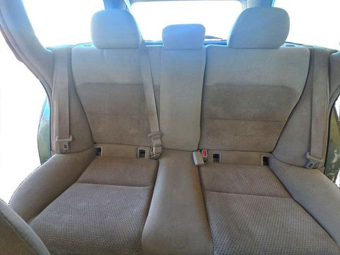 Used 2006 Subaru Outback 2.5i image 15