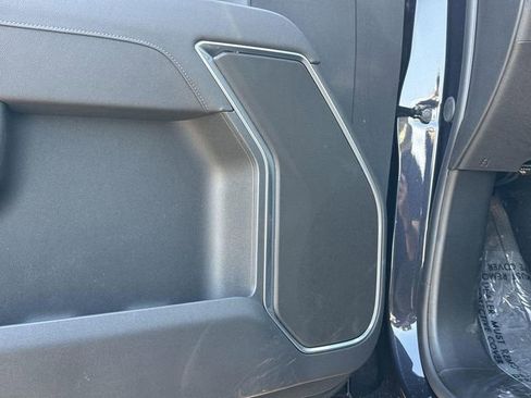 New 2026 GMC Sierra 1500 Elevation image 20