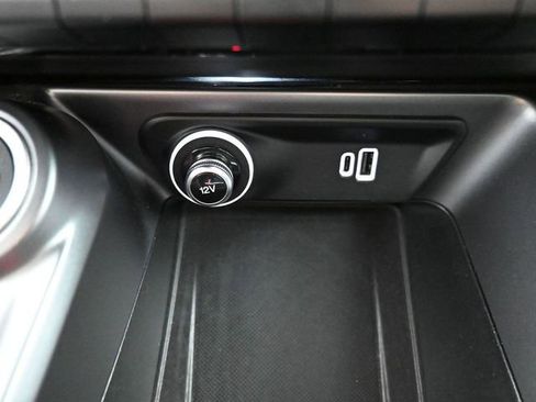 Used 2023 Dodge Hornet GT w/ Track Pack image 24