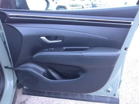Used 2024 Hyundai Santa Cruz SEL w/ Activity Package AWD/4WD image 22