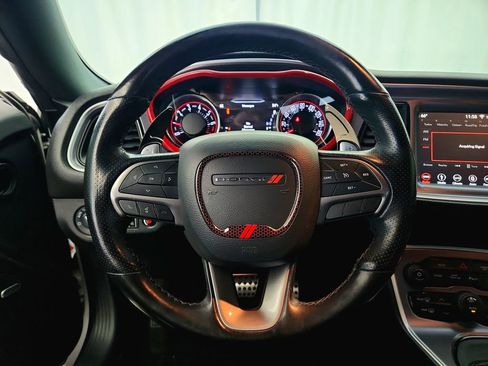 Used 2019 Dodge Challenger GT w/ Plus Package image 13