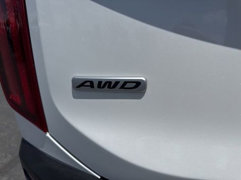 Used 2020 Kia Telluride S AWD/4WD image 11