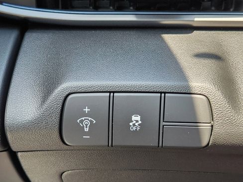 New 2025 Hyundai Elantra N image 32