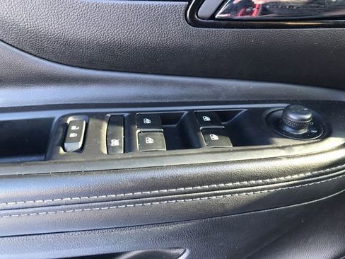 Used 2019 Buick Encore Preferred w/ Safety Package image 7