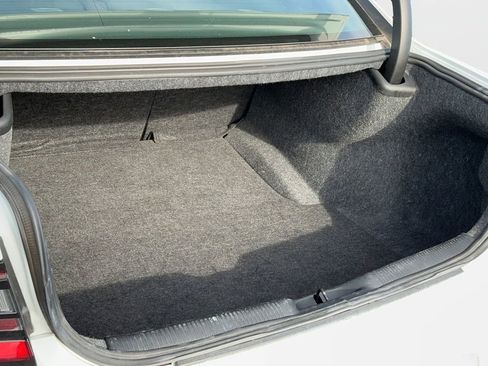 Used 2023 Dodge Charger SXT image 15