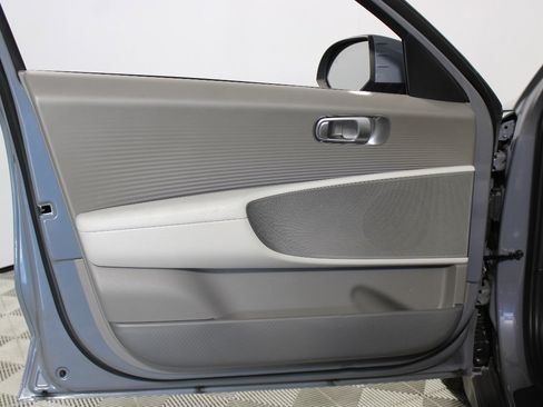 Used 2024 Hyundai Ioniq 6 SEL RWD image 32