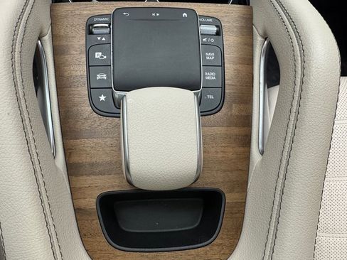 Certified 2023 Mercedes-Benz GLE 350 4MATIC image 20