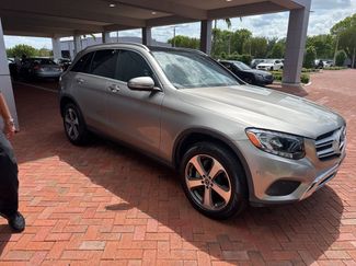 Used 2019 Mercedes-Benz GLC 300 4MATIC video 1