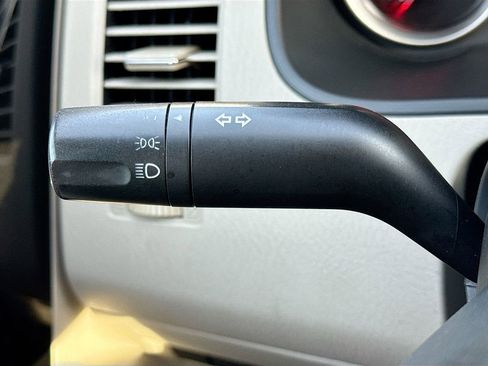 Used 2012 MAZDA CX-9 Touring image 13