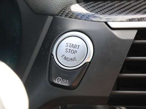 Used 2021 BMW X3 M40i image 22