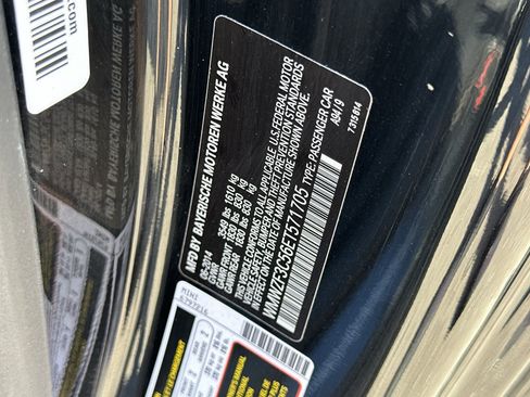 Used 2014 MINI Cooper Clubman FWD image 27