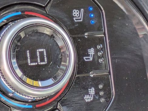 Certified 2024 GMC Sierra 1500 Denali w/ Denali Reserve Package image 31