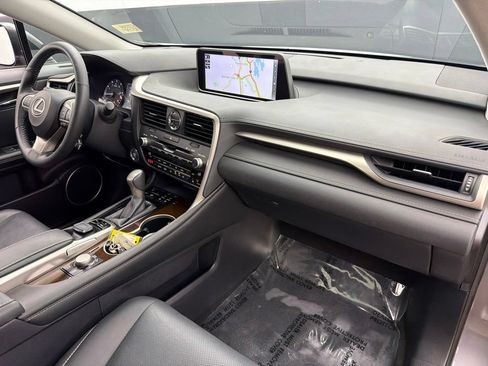 Used 2019 Lexus RX 350 AWD image 27