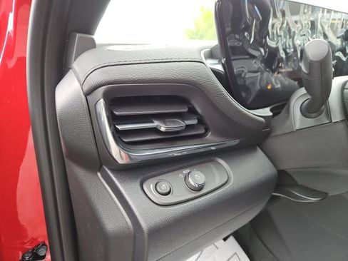 New 2026 Buick Envista Preferred w/ Convenience I Package image 32