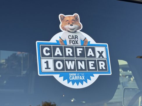 Certified 2021 Ford Bronco Outer Banks w/ Sasquatch Package image 9