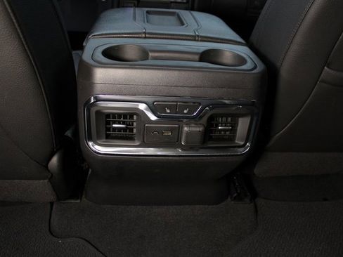 Used 2020 GMC Sierra 1500 Denali w/ Denali Ultimate Package image 37