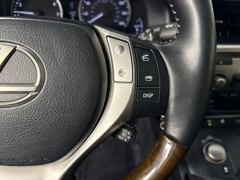 Used 2013 Lexus ES 350 image 13