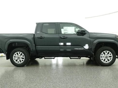 New 2026 Toyota Tacoma SR5 image 27