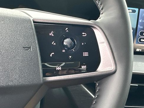 New 2026 Nissan Murano SV image 39