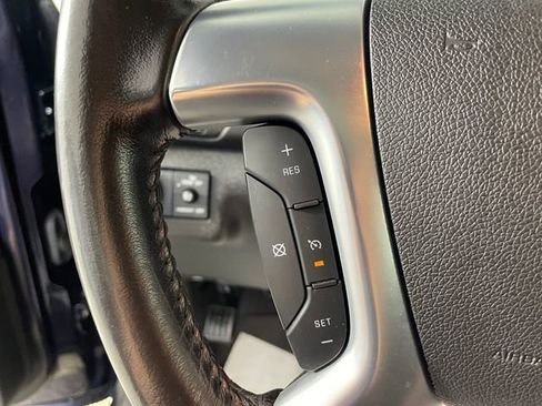 Used 2015 Chevrolet Traverse LT AWD/4WD image 12