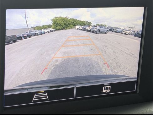 Certified 2023 Chevrolet Tahoe LS RWD image 23