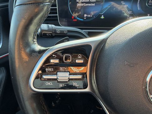 Used 2020 Mercedes-Benz GLE 350 4MATIC image 16