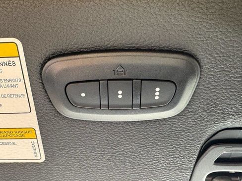 Used 2020 Jeep Wrangler Unlimited Sahara AWD/4WD image 41