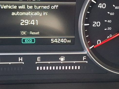 Certified 2022 Kia Sorento S AWD/4WD image 21