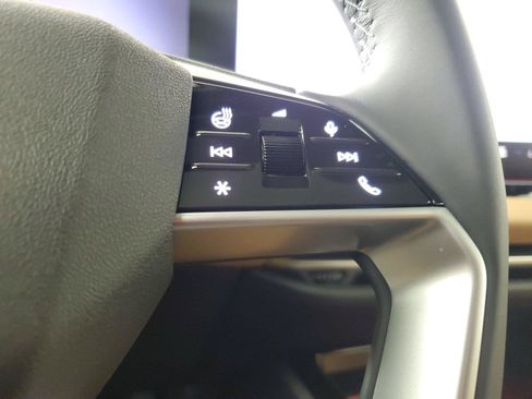 New 2026 Audi A5 2.0T Premium Plus AWD/4WD image 26