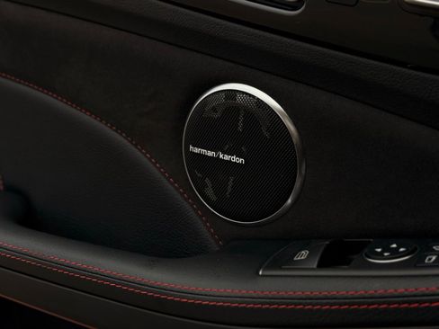 Used 2019 Mercedes-Benz SLC 43 AMG image 42