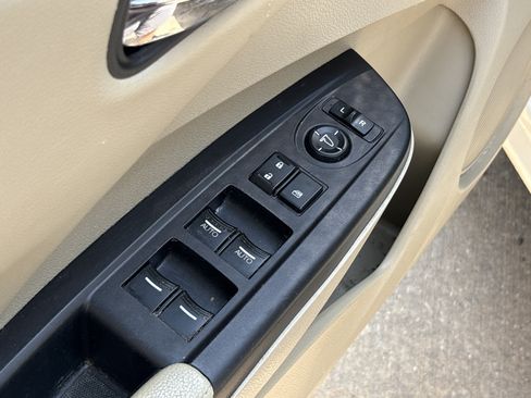 Used 2018 Acura RDX AWD image 15