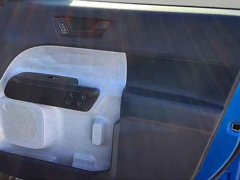 Used 2025 Ford Maverick XLT w/ XLT Luxury Package image 26