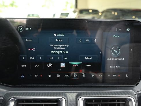 Used 2024 Ford Mustang Premium RWD image 29