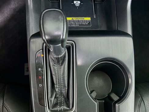 Used 2023 Honda Civic Touring image 25