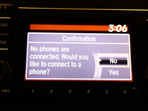 Used 2020 Honda Civic LX image 30