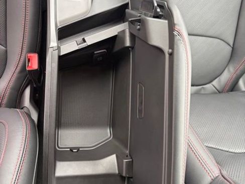 New 2026 Dodge Charger R/T Scat Pack image 22